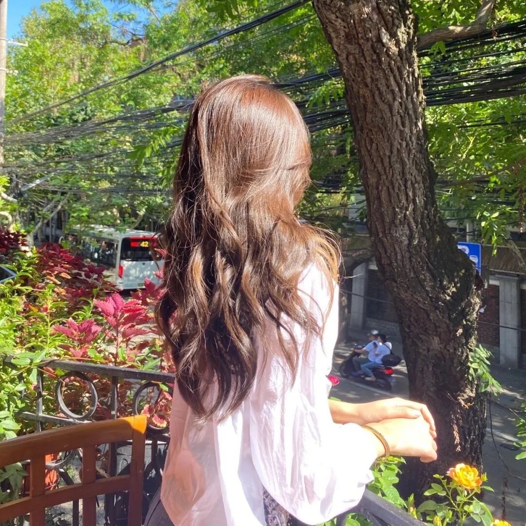 大幻术师2