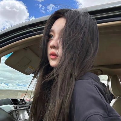 仓鼠与格蕾泰尔