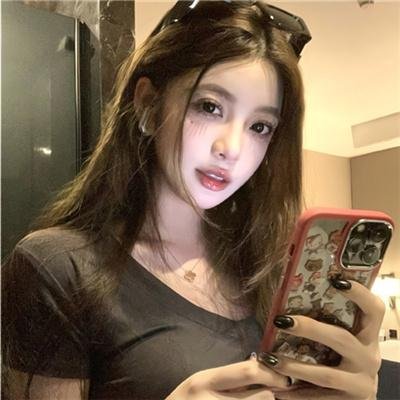 回旋镖