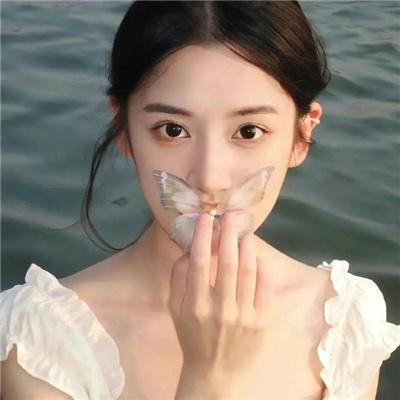 不完美的美