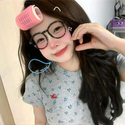 树篱女巫