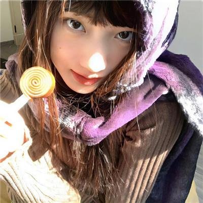 若如初见