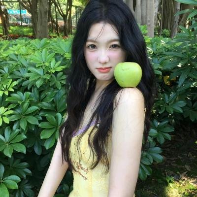 我的差评女友