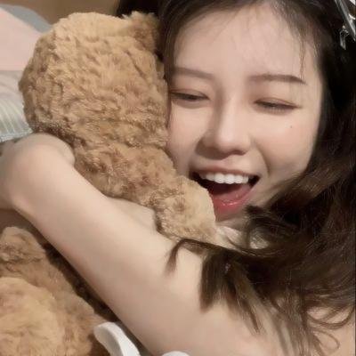 烈火青春