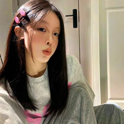 超幸福无限期