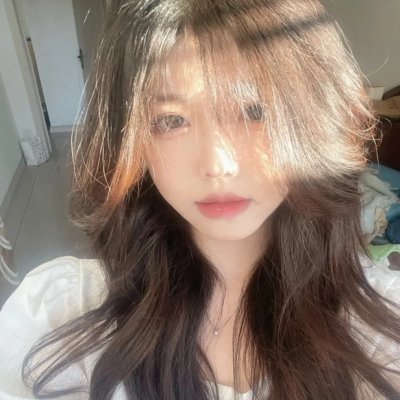 权力游戏