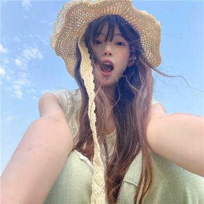 长相勿