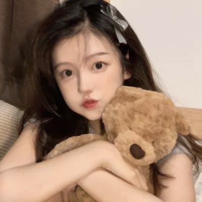 耀眼的他