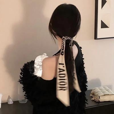 风暴时代