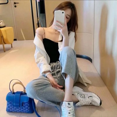 我是霸王龙