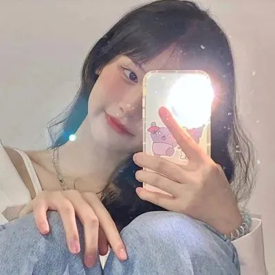 排队上天堂