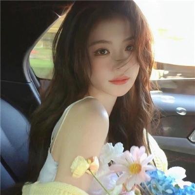孤儿橄榄球队