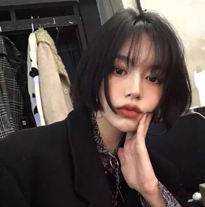 编织狂潮