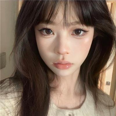 长相黐守