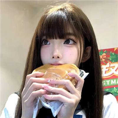 超能狗兰尼