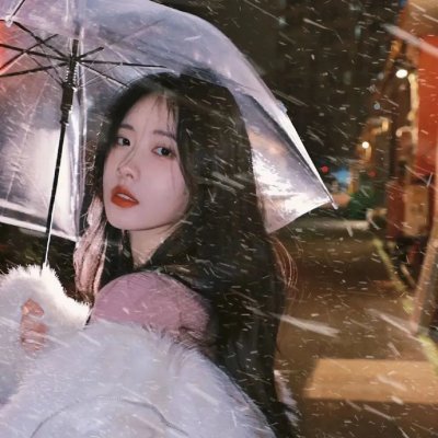 死亡标记