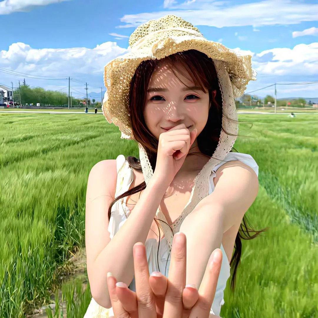 隐形药追追追
