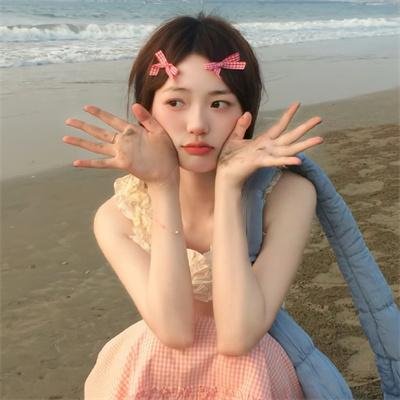 来自河底的问候